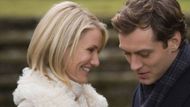The Holiday (Image via Universal Pictures)